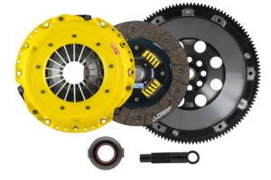 ACT - HDSS HD/Perf Street Sprung 10 959ebe733bf53ebba327220326dfc41d638c20e1 AT2 HDSS