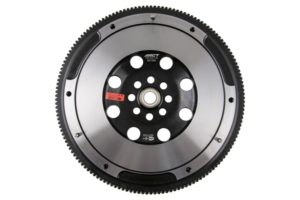 ACT - XACT Flywheel Streetlite 12 961aff3badf807b7c9d66852abce3ff24010182c 601200 2