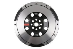 ACT - XACT Flywheel Streetlite
