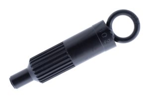 ACT - Alignment Tool 11 Alignment Tool