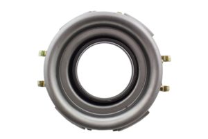 ACT - Release Bearing 10 Release Bearing