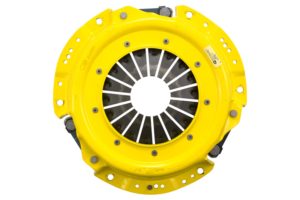 ACT - P/PL Heavy Duty 14 99a869e6f34308e80f2724de217284874a472b49 SB011