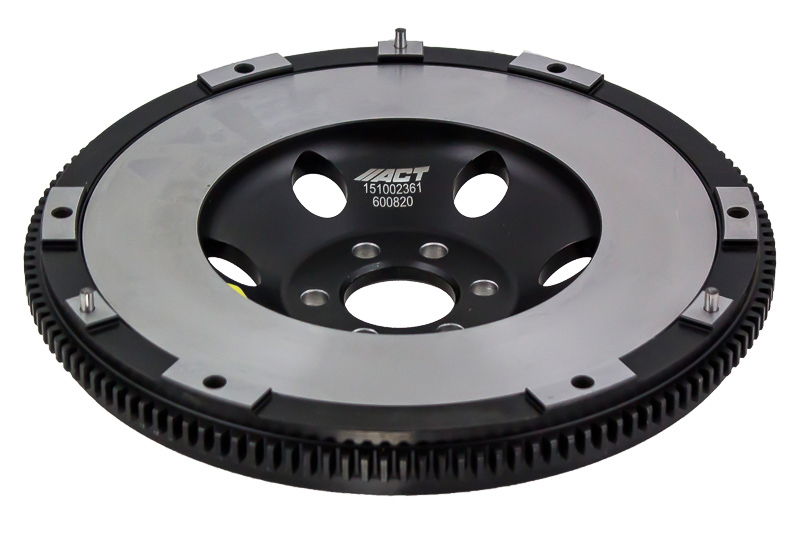 ACT - XACT Flywheel Streetlite 2 ACT - XACT Flywheel Streetlite - Image 2