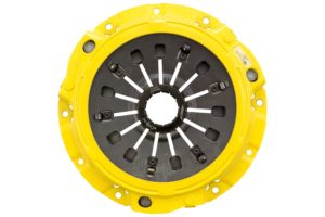ACT - P/PLM Xtreme 11 9a101e78e05ca89240599536e2d95c5215359884 MZ028X