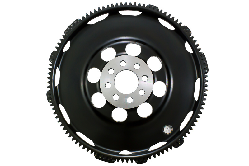 ACT - XACT Flywheel Prolite 2 ACT - XACT Flywheel Prolite - Image 2