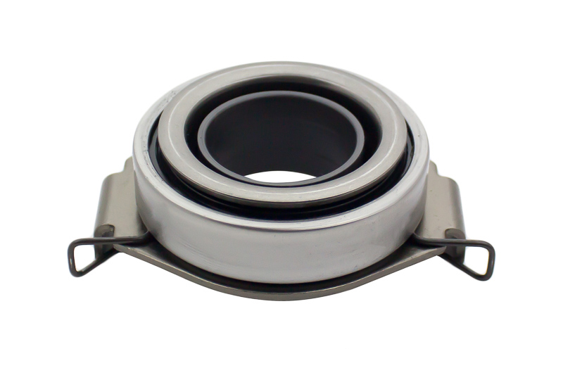 ACT - Release Bearing 2 ACT - Release Bearing - Image 2