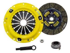 ACT - HDSS HD/Perf Street Sprung 8 9bb0f7d3576790e129093666868d8b63eb9a895b ZM2 HDSS