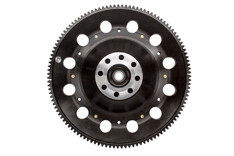 ACT - T01 Triple Disc HD/SI Race Kit 3 ACT - T01 Triple Disc HD/SI Race Kit - Image 3