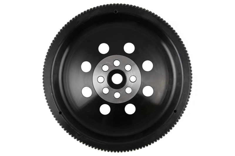 ACT - XACT Flywheel Streetlite 3 ACT - XACT Flywheel Streetlite - Image 3