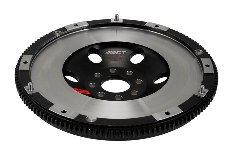 ACT - XACT Flywheel Streetlite 2 ACT - XACT Flywheel Streetlite - Image 2