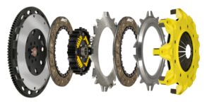ACT - S01 ModTwin 225 HD Sprung Street 9 9eb0a3de6b0a3b043cfe11cc83b2fbc7ead910c2 T1SS S01
