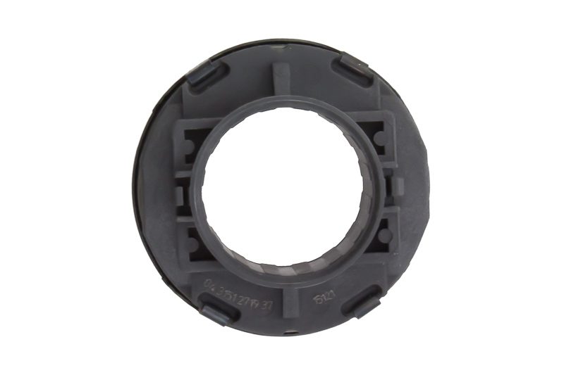 ACT - Release Bearing 3 ACT - Release Bearing - Image 3
