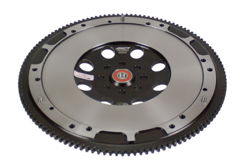 ACT - XACT Flywheel Streetlite 2 ACT - XACT Flywheel Streetlite - Image 2