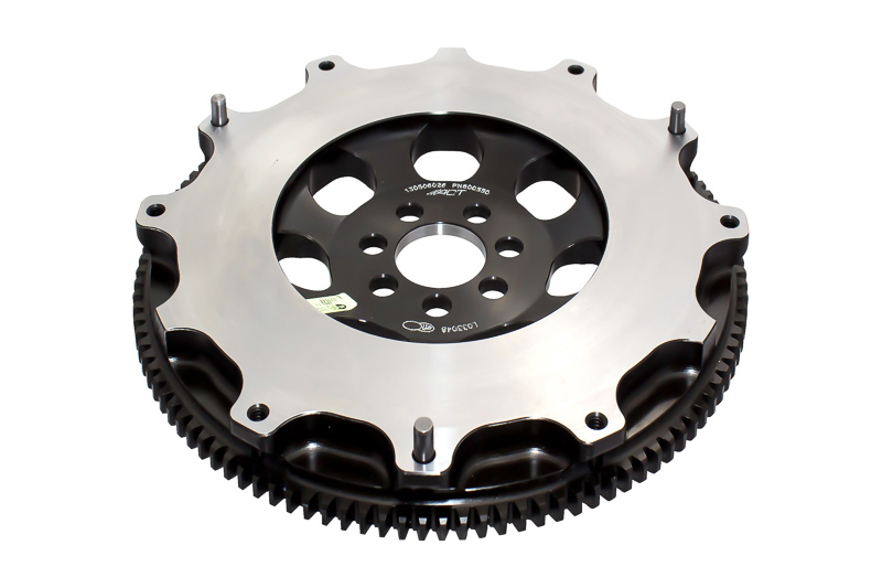 ACT - XACT Flywheel Streetlite 2 ACT - XACT Flywheel Streetlite - Image 2