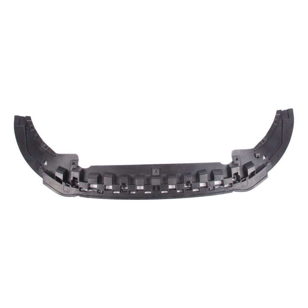 Audi A3 Saloon Front Bumper - S-Line Style (8V 2013-2016) 5 Audi A3 Saloon Front Bumper - S-Line Style (8V 2013-2016) - Image 5