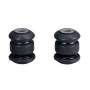 Mugen - Front Lower Arm Bush Set Honda Civic Type R FD2 07-11 5 FrontLowerArmBushSet