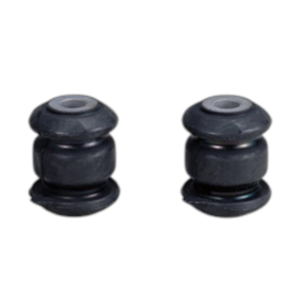 Mugen - Front Lower Arm Bush Set Honda Civic Type R FD2 07-11 1 Mugen - Front Lower Arm Bush Set Honda Civic Type R FD2 07-11