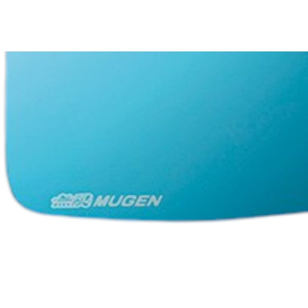 Mugen - Hydrophilic LED Wing Mirror Honda Civic FL 22+ Inc Type R 2 Mugen - Hydrophilic LED Wing Mirror Honda Civic FL 22+ Inc Type R - Image 2