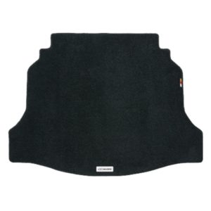 Mugen - Sports Luggage Boot Mat Black Honda Civic Type R FK8 17-22 - Mugen - Sports Luggage Boot Mat Black Honda Civic FK7 17-21 - (Colour: Red) 6 Luggage mat BK d5c20eb1 f656 44af b44c 3d7dfc5bd422