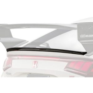 Mugen - Carbon Fibre Spoiler Honda Civic Type R FL5 23+ 9 MUGEN Group B CarbonTailGateSpoiler1 1200x801 6ea0194d 77a7 4d30 8177 9921b92af04b