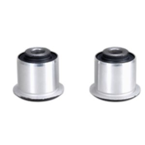 Mugen - Rear Outer Lower Bush Set A Honda Civic Type R FD2 07-11 9 ReRearOuterLowerBushASet fafa4005 6e43 49ea 9c8d 1cd0666f7588