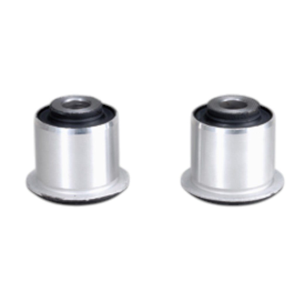 Mugen - Rear Outer Lower Bush Set A Honda Civic Type R FD2 07-11 1 Mugen - Rear Outer Lower Bush Set A Honda Civic Type R FD2 07-11