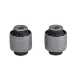 Mugen - Rear Lower Arm Bush Set Honda Civic Type R FD2 07-11 2 RearLowerArmBushSet