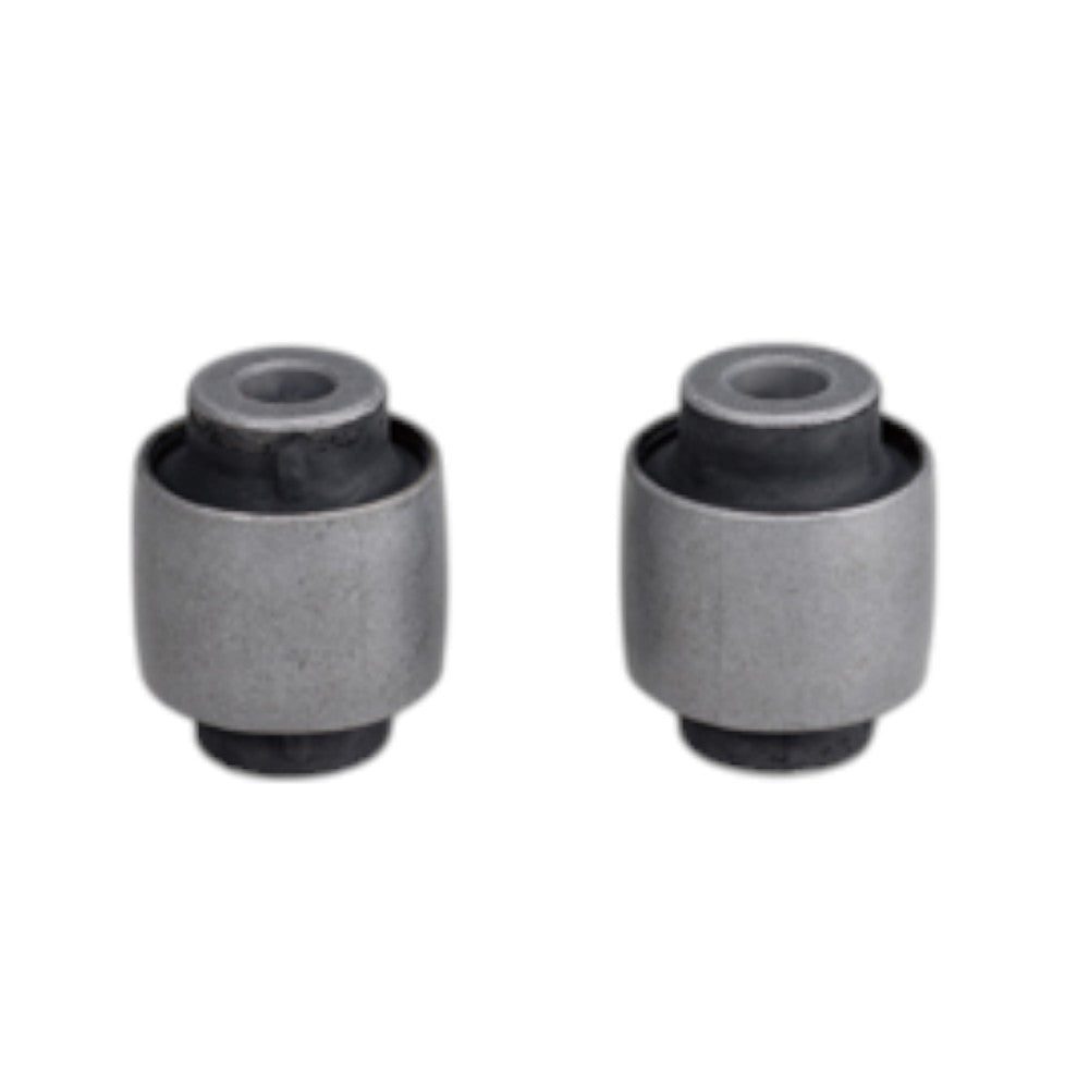 Mugen - Rear Lower Arm Bush Set Honda Civic Type R FD2 07-11 1 Mugen - Rear Lower Arm Bush Set Honda Civic Type R FD2 07-11
