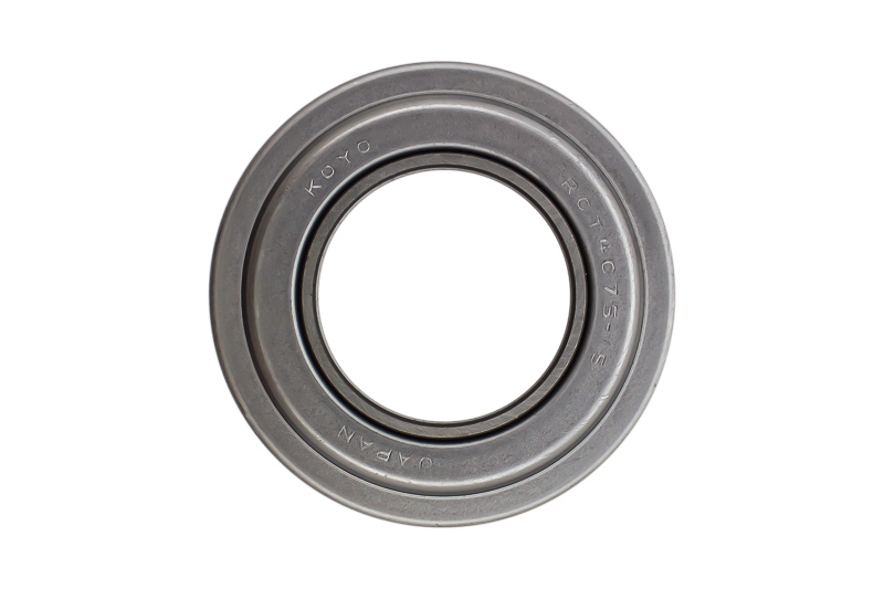 ACT - Release Bearing 3 ACT - Release Bearing - Image 3