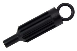 ACT - Alignment Tool