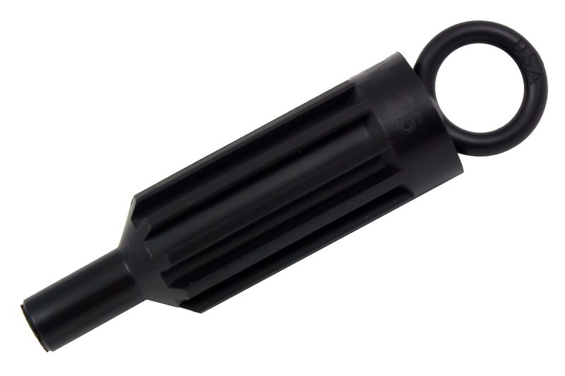 ACT - Alignment Tool 1 Alignment Tool