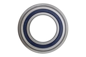ACT - Release Bearing 8 a19f1fdf0afaa5ad5e3e1bfbabb0adaece078f7a RB000