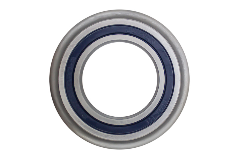 ACT - Release Bearing 1 ACT - Release Bearing