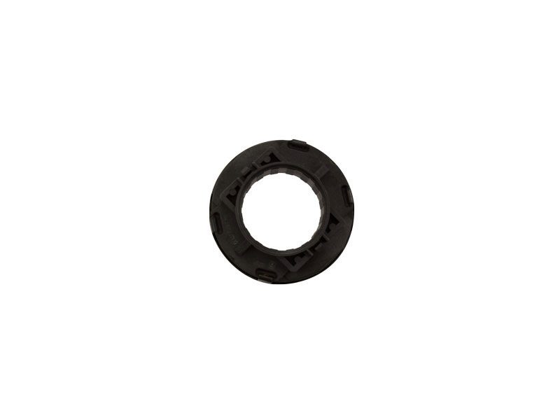 ACT - Release Bearing 2 ACT - Release Bearing - Image 2
