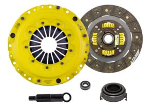 ACT - XTSS XT/Perf Street Sprung 9 a26e9a91ed9da138c1521fae57a8d8df6ffc230c AI4 XTSS