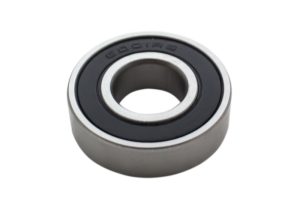 ACT - Pilot Bearing 10 a28813755601e423918618ff86a68c48cd8c66b5 PB1001