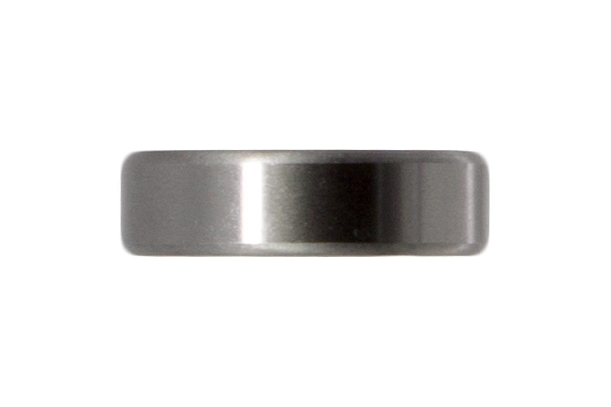 ACT - Pilot Bearing 3 ACT - Pilot Bearing - Image 3