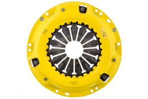 ACT - P/PL Heavy Duty