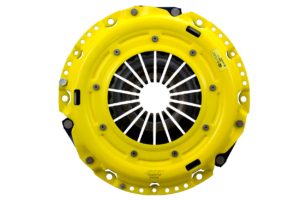 ACT - Heavy Duty Pressure Plate 9 a3a8d866804ae2aaa99763f196f1b90c6de3995f VW016