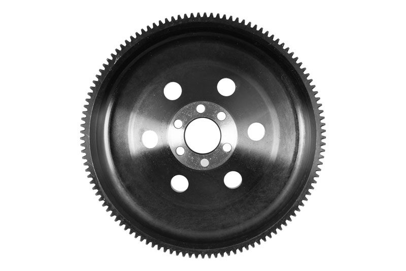 ACT - XACT Flywheel Streetlite 2 ACT - XACT Flywheel Streetlite - Image 2