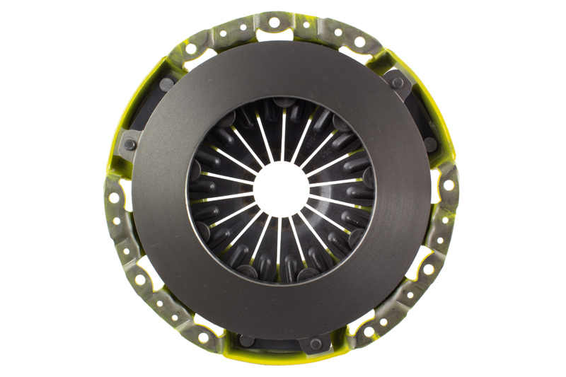 ACT - Heavy Duty Pressure Plate 3 ACT - Heavy Duty Pressure Plate - Image 3