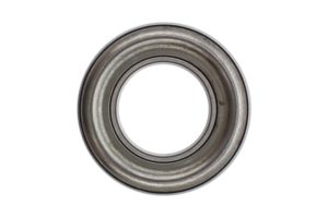 ACT - Release Bearing 11 a6cd2e826a70339ac7bddf4e7b6b2095ae255c5b RB016