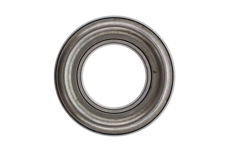 ACT - Release Bearing 1 ACT - Release Bearing