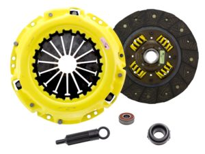 ACT - HDSS HD/Perf Street Sprung 8 a841dbebc4c9e8d6a5fa37072d47abd2766b9622 TS5 HDSS