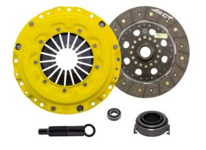 ACT - SPSD Sport/Perf Street Rigid 10 a8f8a235fbec0afa2c1ea4d38cb0af89c6419d90 AI4 SPSD
