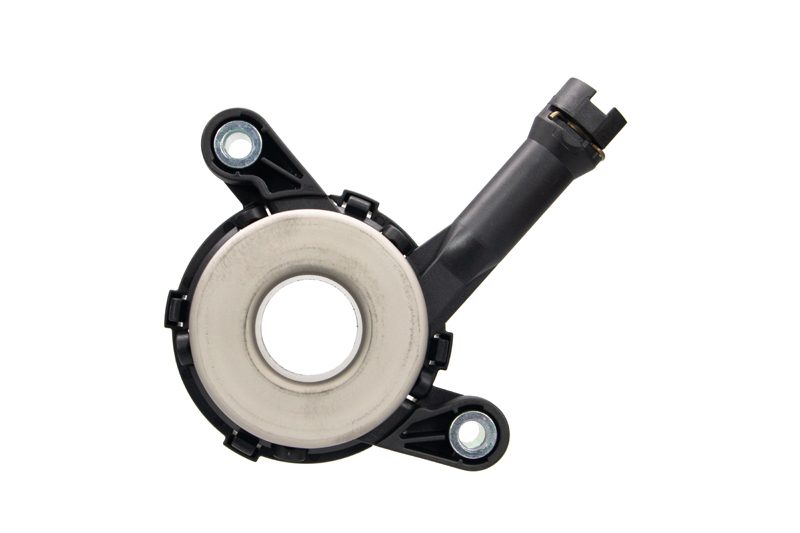 ACT - Release Bearing 3 ACT - Release Bearing - Image 3