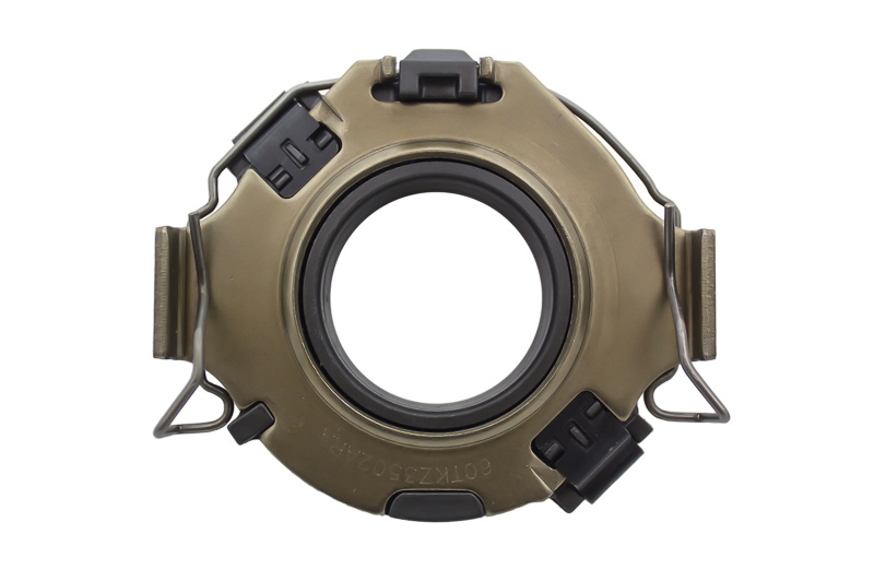 ACT - Release Bearing 3 ACT - Release Bearing - Image 3