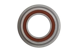ACT - Release Bearing 10 aaee272fcbc5948bfd15ca48d40c28107f1a28d4 RB419