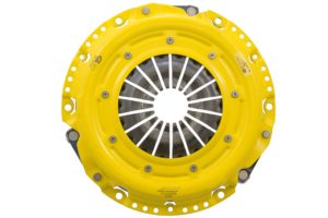 ACT - P/PL Heavy Duty 12 ab043c02bdb506949c3ff0229b90dbf1b294f37a F023