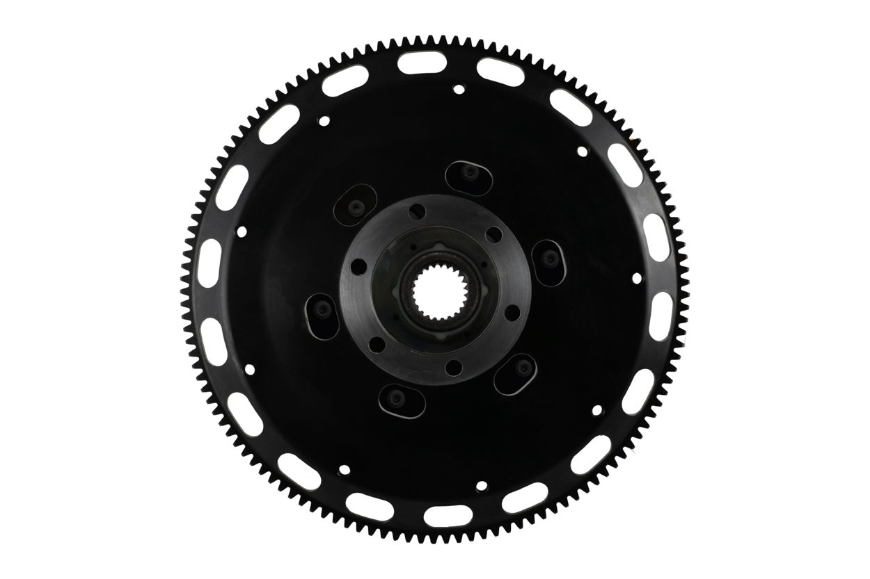 ACT - MZ01 ModTwin 225 XT Rigid Street 3 ACT - MZ01 ModTwin 225 XT Rigid Street - Image 3